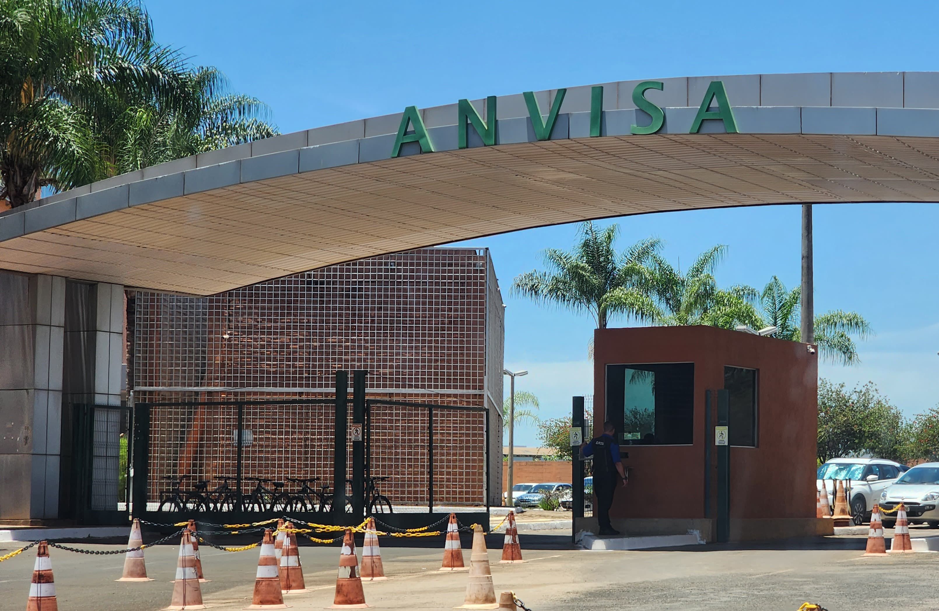 A aprovação foi baseada nos resultados do programa de ensaios clínicos. | Foto: Agência Brasil