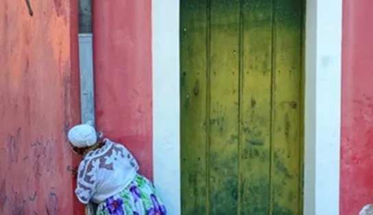 CAIXA Cultural de Salvador inaugura exposição com fotografias feitas por aparelhos móveis; confira programação