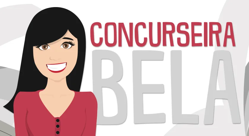 Blog dá dicas de português para concurseiros; Confira!