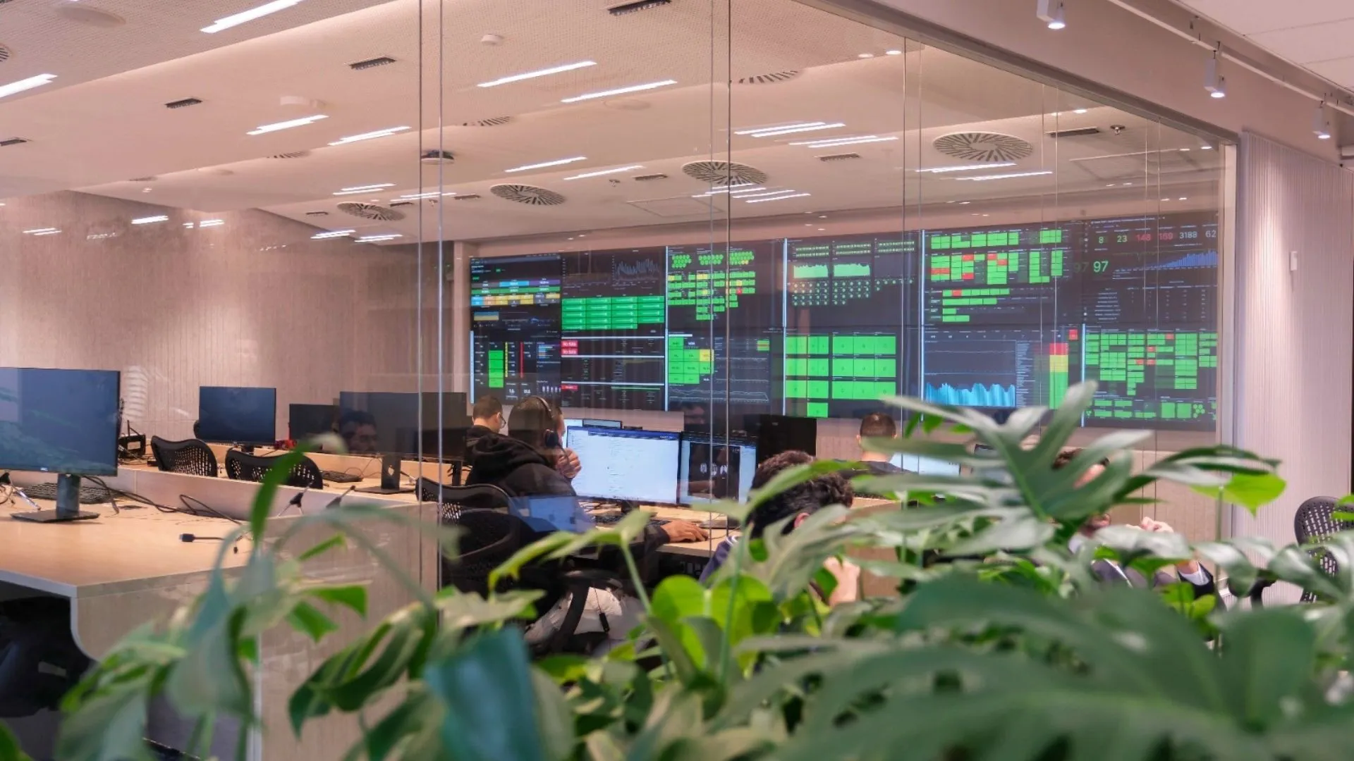 Novo mercado: Bahia puxa crescimento de investidores no Norte e Nordeste