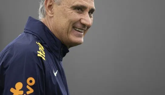 Brasil encara Suíça e pode garantir classificação antecipada às oitavas da Copa; Tite não divulga escalação