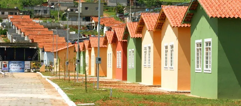 SELECIONADOS: Resultado do sorteio do ‘Minha Casa, Minha Vida’ em Salvador é divulgado; Veja lista