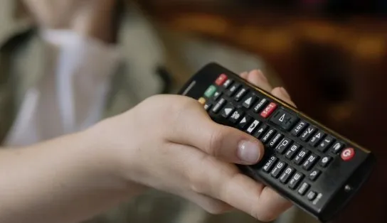 Quais foram os filmes e séries mais pirateados em 2021? Veja levantamento