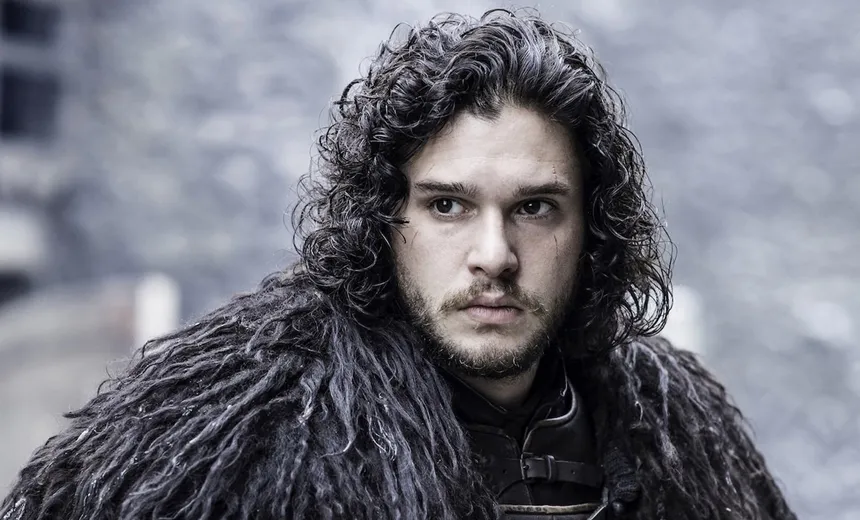 Ator de ?Game of Thrones? é internado por conta de estresse e álcool