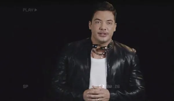 Wesley Safadão faz apelo em vídeo para retorno dos shows presenciais; "não aguentamos mais"