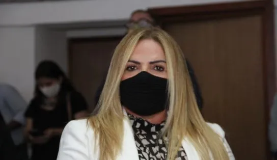 Ligada ao MDB, ex-secretária da prefeitura renuncia a comitê que dava R$ 4 mil por mês; entenda