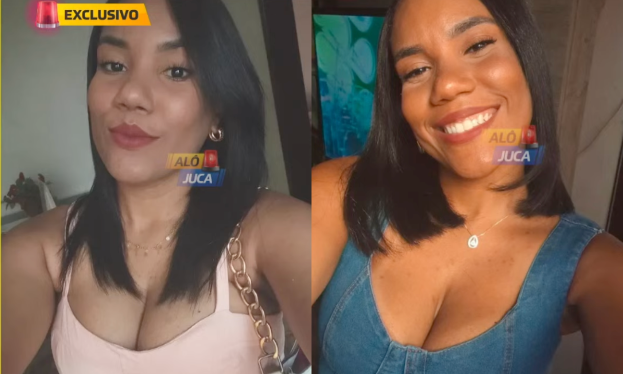 Jovem de 26 anos desaparece em Salvador ap&oacute;s acumular d&iacute;vidas com apostas online. Foto: Divulga&ccedil;&atilde;o | Redes sociais