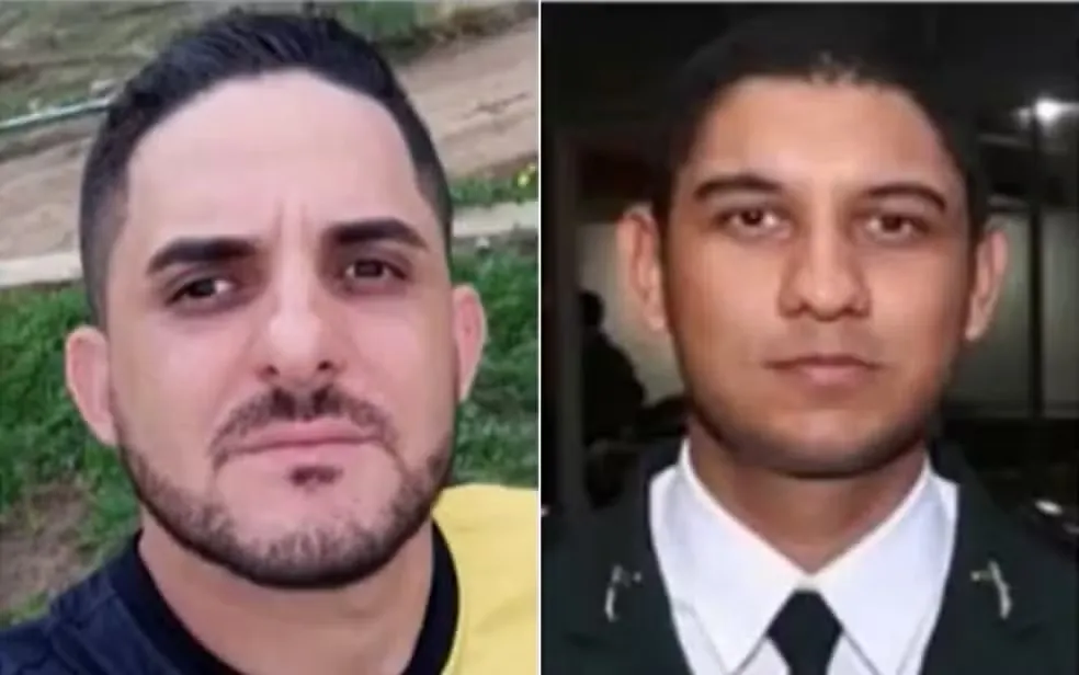 Após cinco anos preso, homem é inocentado por morte de policiais na Bahia