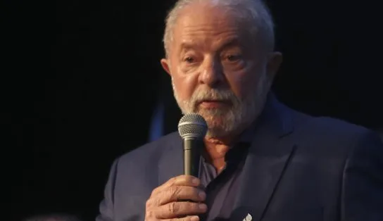 Em troca da PEC, Lula e Congresso negociam R$ 16 milhões a mais para cada parlamentar