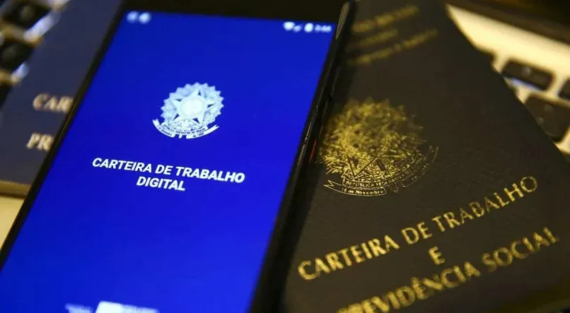 Simm oferece 401 vagas para esta segunda-feira