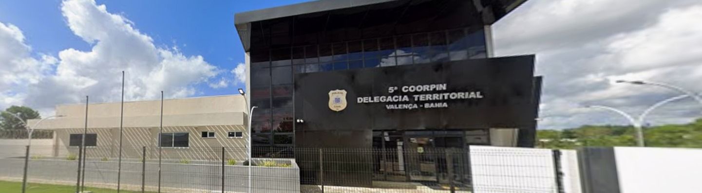 Google Street View (4)