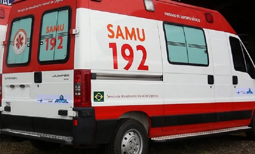 Idosa de 79 anos é encontrada morta dentro de casa em Alagoinhas