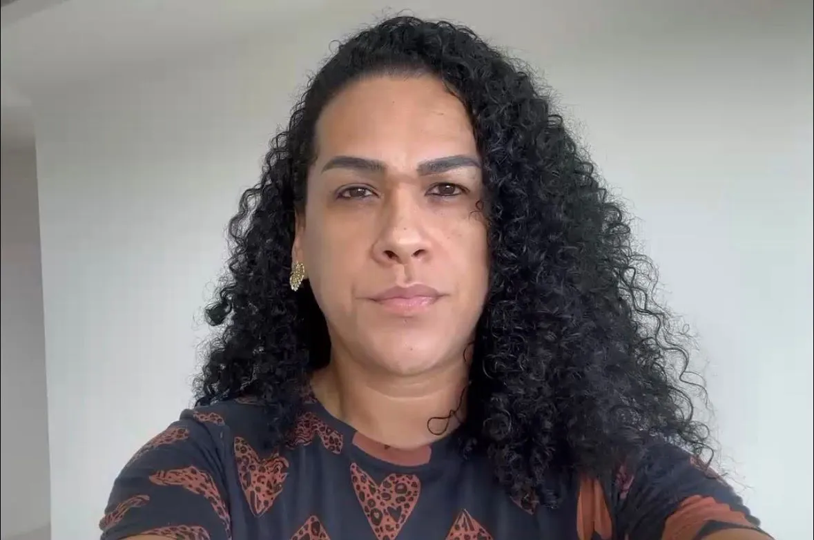 Leo Kret nega envolvimento em desvio de verbas em Salvador; prefeitura de manifesta