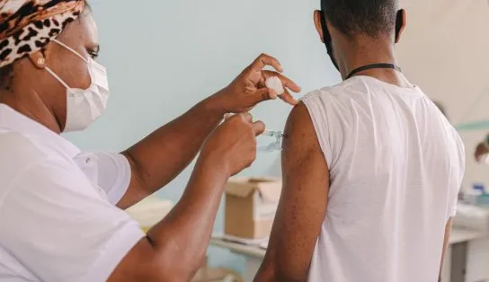 Bahia tem mais de 7 mil casos de Covid-19 no estado; em 24 horas foram registrados 12 óbitos