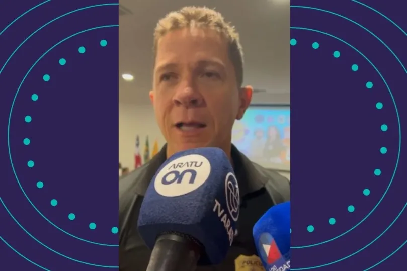 PC garante elucidação do caso de cabo morto em Salvador: 'Não iremos descansar'