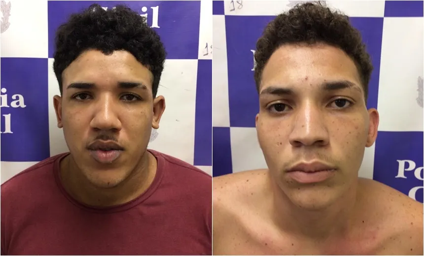 Suspeito de matar PM em Camaçari morre em confronto; dois são presos