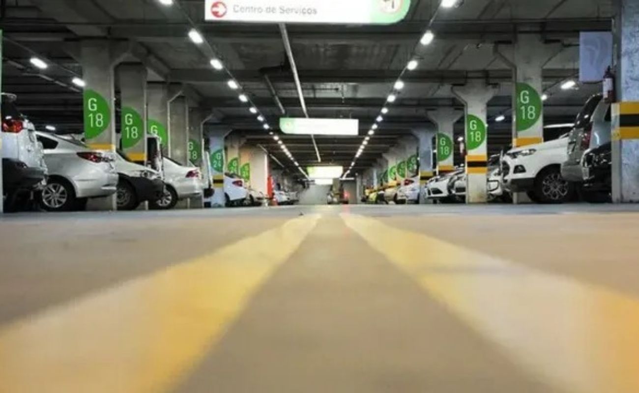 Foto: divulgação/Salvador Norte Shopping