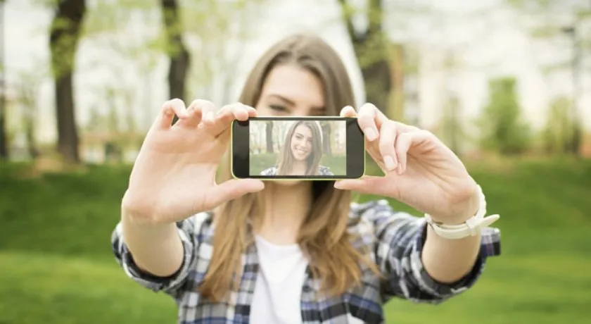 Conheça estátuas de ‘celebridades’ espalhadas pelo país boas para fazer uma selfie
