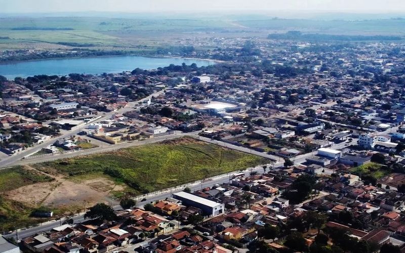 O munic&iacute;pio em que o concurso acontecer&aacute; se destaca regionalmente por seus atrativos tur&iacute;sticos e por &oacute;timas avalia&ccedil;&otilde;es em &iacute;ndices de transpar&ecirc;ncia p&uacute;blica/Foto: Reprodu&ccedil;&atilde;o&nbsp;