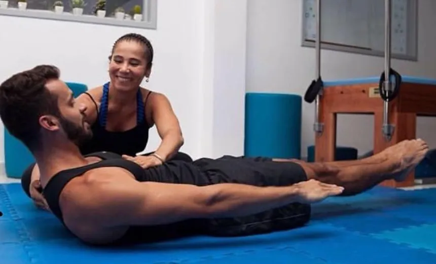Conheça 15 especialidades da fisioterapia; profissão não trata apenas lesões musculares 