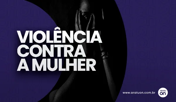 Com quase 500 relatos de violência, MP-BA registra seis denúncias de feminicídio por mês em 2020