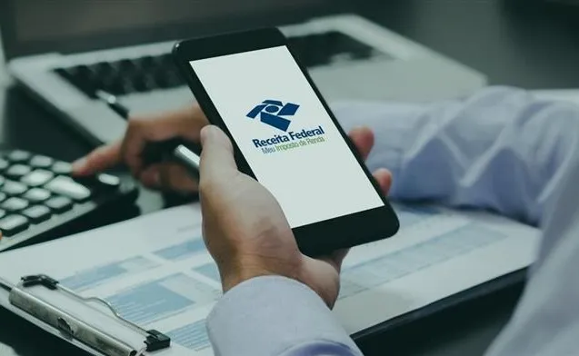 Mudança no sistema da Receita leva mais de 257 mil à malha fina do IR 2026
