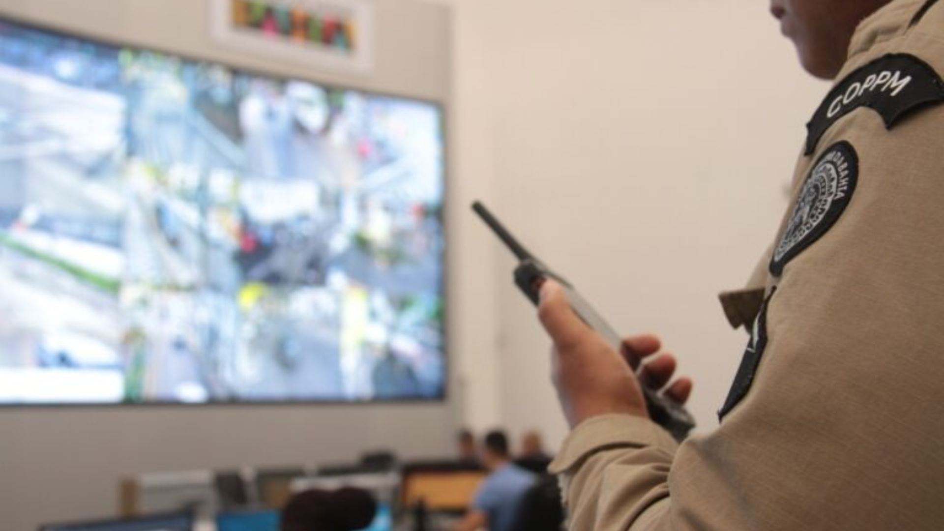 Os suspeitos eram procurados por oubo, corrupção passiva, tráfico de drogas e dívida de pensão alimentícia. Foto: Divulgação: SSP-BA