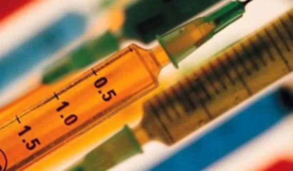 Fiocruz investiga ação de medicação usada em tratamento do HIV  contra Covid-19