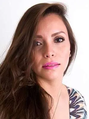 Corpo de mexicana desaparecida é encontrado em tanque de água após ?gosto estranho”