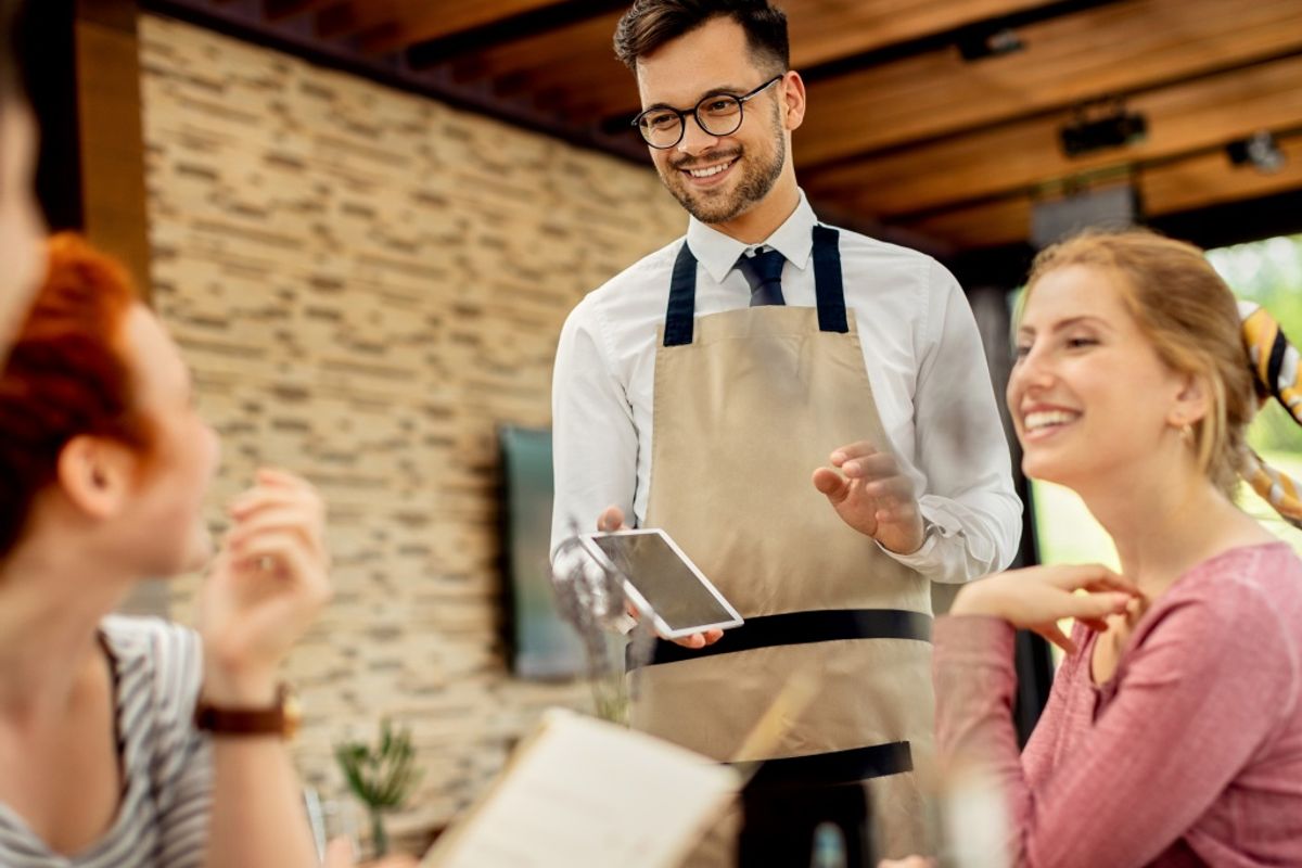 As vagas de emprego são ofertadas por SIMM e SineBahia. Foto: Freepik