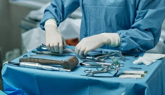 Conselho de Enfermagem pede suspensão de concurso do DPT por baixos salários