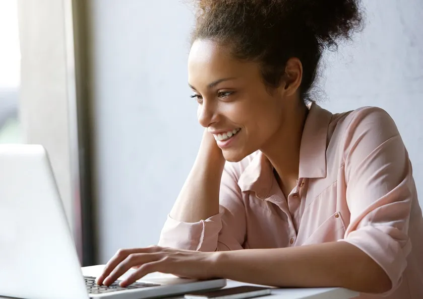O Portal Curso Escola Educação oferece novos cursos gratuitos
