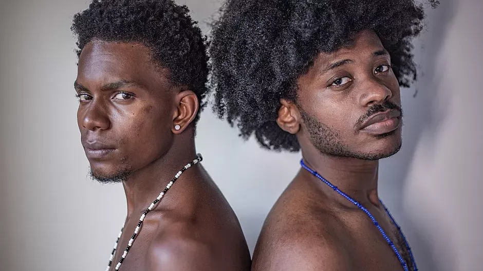 Espetáculo homenageia avô negro em terreiros de quatro cidades baianas