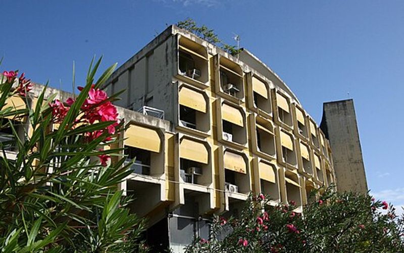 O reajuste salarial na sa&uacute;de acompanha uma tend&ecirc;ncia nacional de valoriza&ccedil;&atilde;o dos profissionais ap&oacute;s a pandemia, per&iacute;odo em que a categoria enfrentou sobrecarga hist&oacute;rica/Foto: GOVBA