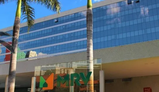 Construtora oferece mais de 20 vagas de emprego em Salvador; veja como se candidatar 