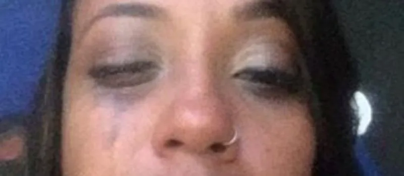 “Não vou aceitar calada”, diz cantora baiana após relatar agressão por taxista no Rio Vermelho