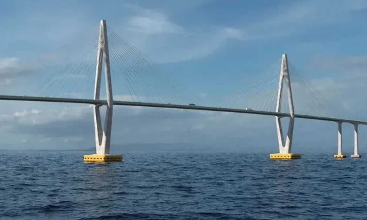 Foto: Reprodu&ccedil;&atilde;o