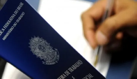 Mora em Salvador e está em busca de emprego? Confira 41 ofertas disponíveis na cidade nesta segunda-feira