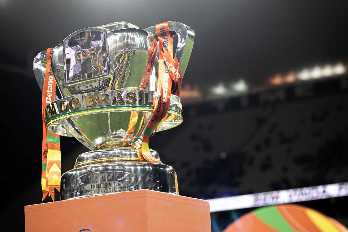 Foto: Matheus Lima/Vasco da Gama