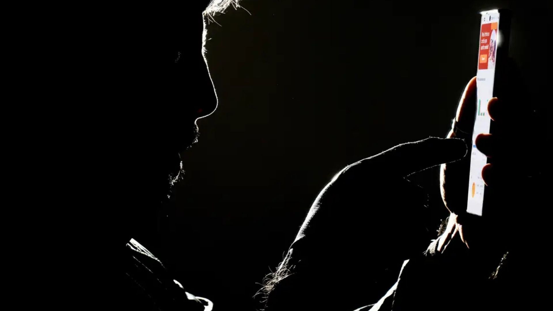 Semana do Consumidor: Procon-BA alerta para golpes onlines no per&iacute;odo; Foto: Joedson Alves / Ag&ecirc;ncia Brasil