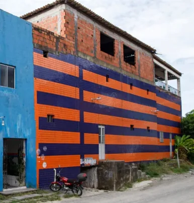 'Brega de Orlando' vai reabrir em novo endereço em Salvador; veja onde será