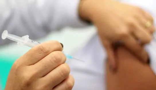 Confira programação da vacinação contra Covid-19 nesta quarta, em Salvador; Pfizer pediátrica é retomada 