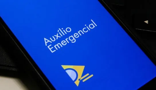 Contestação do auxílio emergencial vai até este sábado para o Bolsa Família