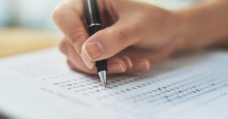 Atenção, 'concurseiro'! Notas do CNU saem nesta terça-feira