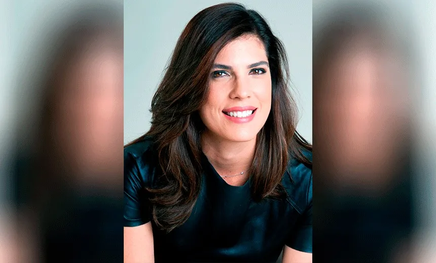 Ana Coelho, diretora do Grupo Aratu, assume presidência da ABMP nesta segunda