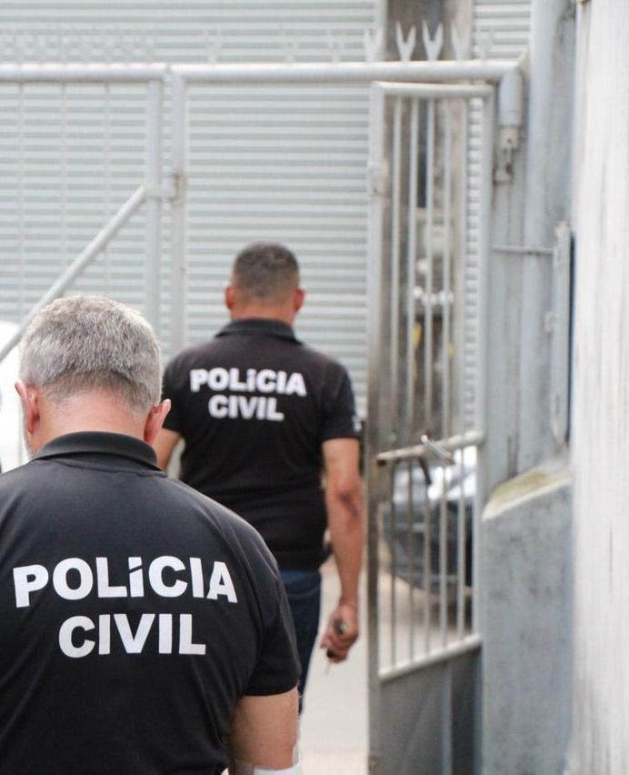 Foto: Ilustrativa / Ascom PC