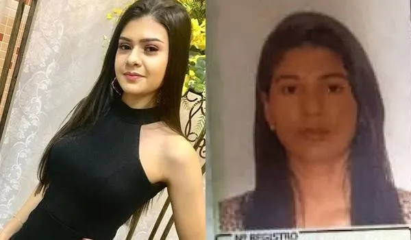 Baianas, mãe e filha são mortas a facadas por ex-companheiro em São Paulo 