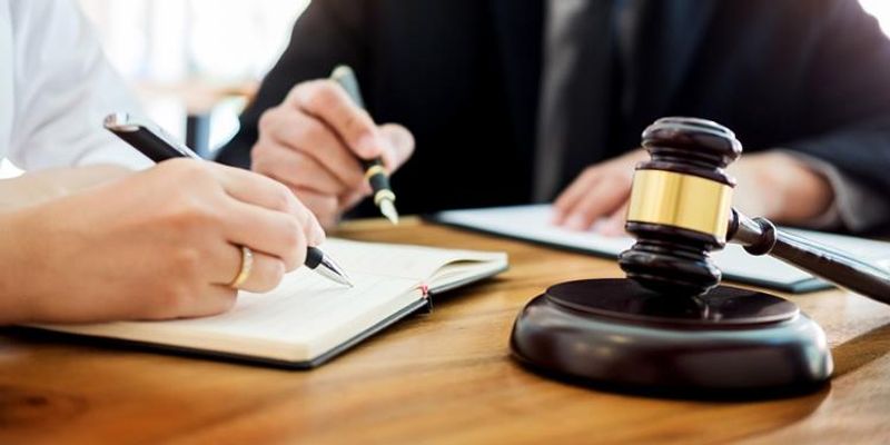O cargo de Contador Judiciário é efetivo, com vínculo estatutário, garantindo estabilidade após 3 anos de estágio probatório/Foto: Pixabay 