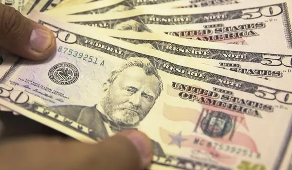 Banco Mundial busca aprovação de US$ 12 bi para levar vacina contra a Covid-19 a países pobres