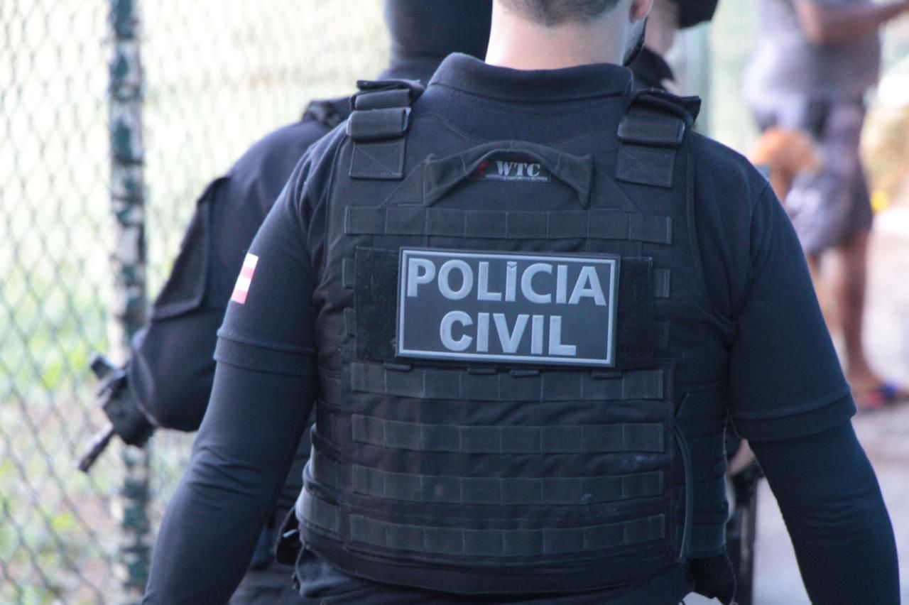 Foto: Divulga&ccedil;&atilde;o | PCBA